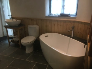 Property image 6 for SC1171208