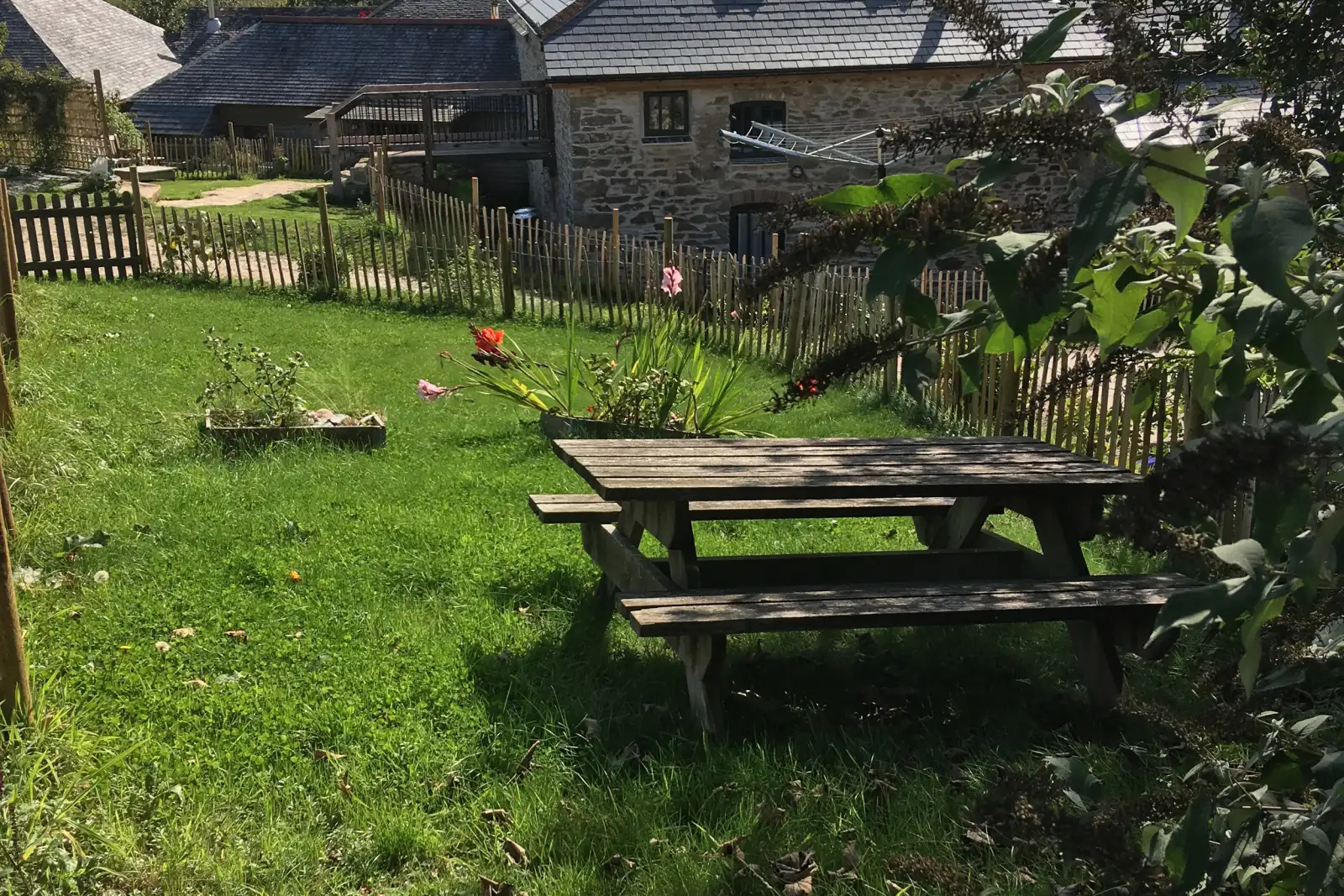 Property image 7 for SC1171208