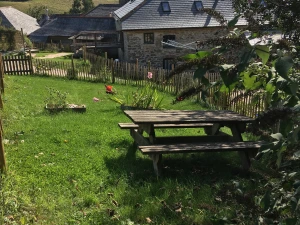 Property image 7 for SC1171208
