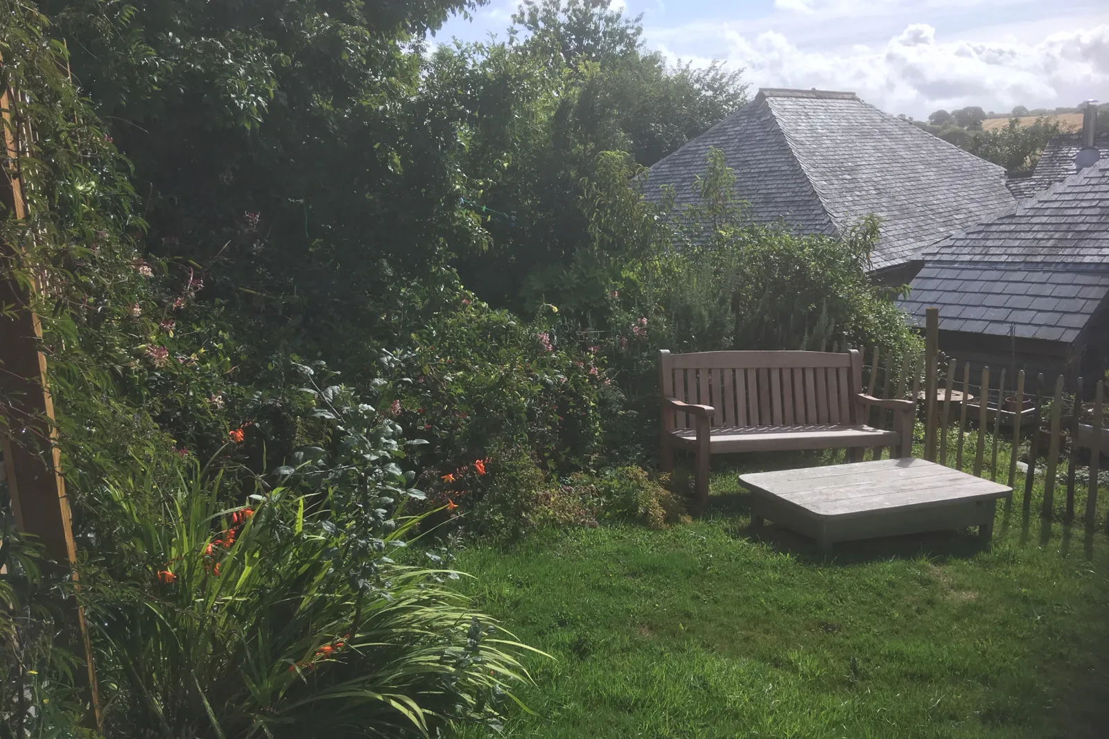 Property image 8 for SC1171208