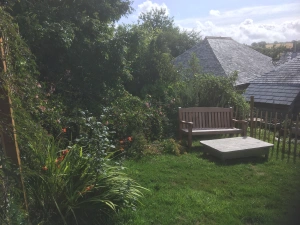 Property image 8 for SC1171208