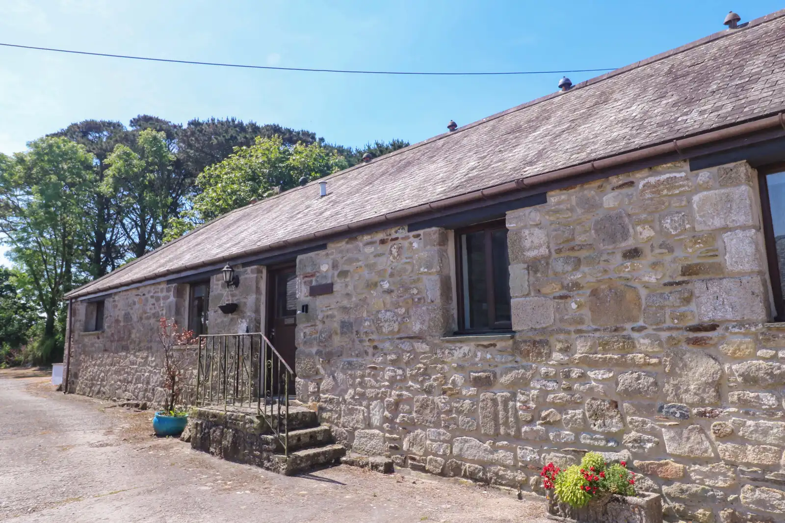 Property image 2 for SC1171229