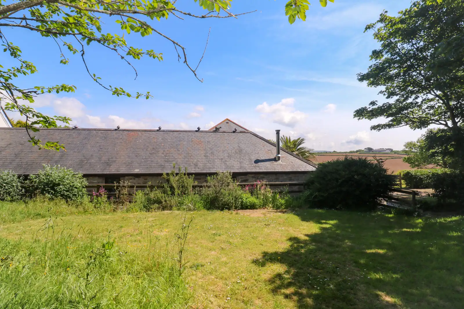 Property image 1 for SC1171229