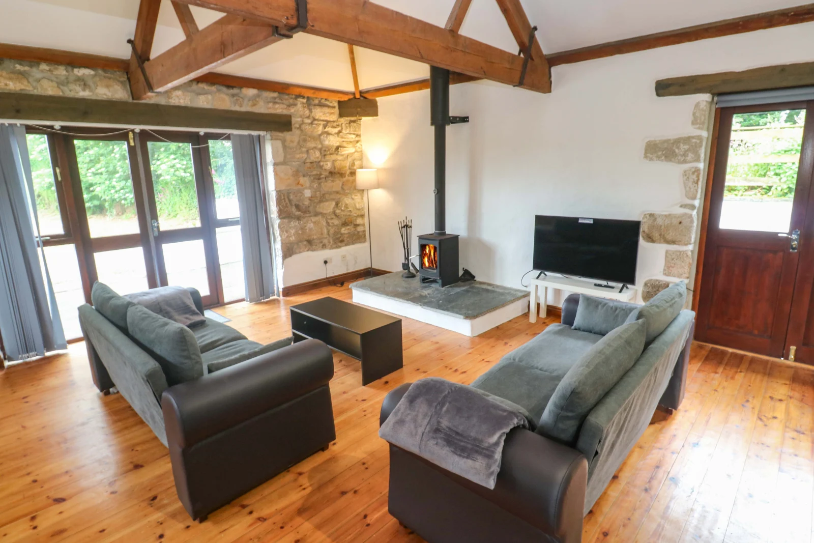 Property image 3 for SC1171229
