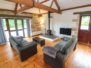 Property image 3 for SC1171229