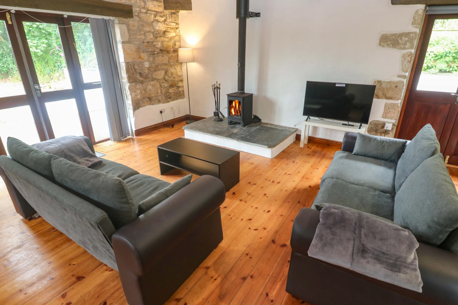 Property image 4 for SC1171229