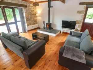 Property image 4 for SC1171229