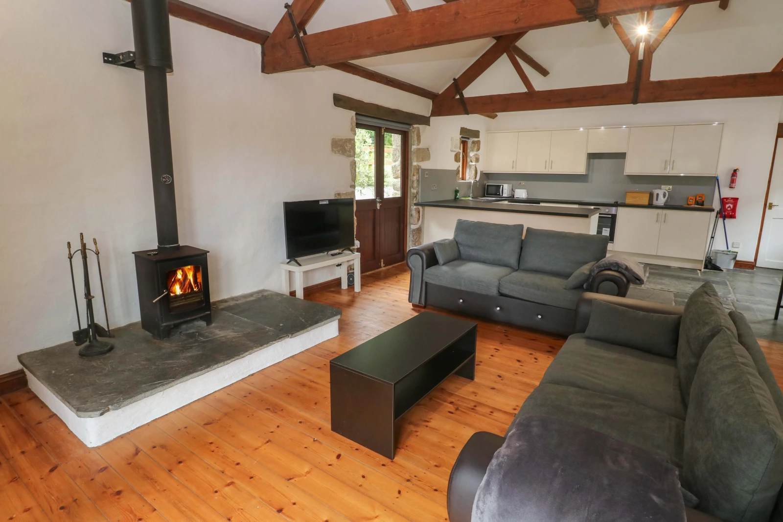 Property image 5 for SC1171229