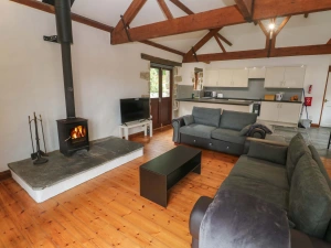Property image 5 for SC1171229