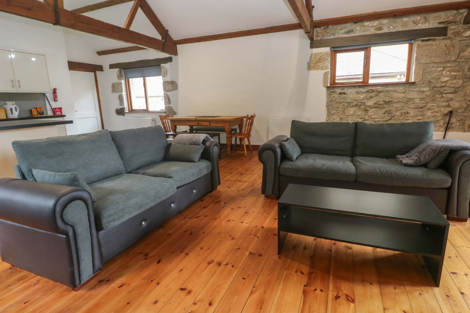Property image 6 for SC1171229