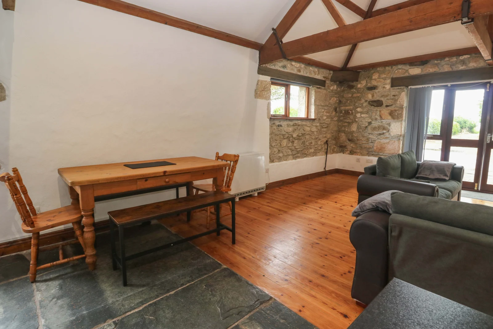 Property image 7 for SC1171229
