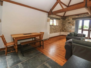 Property image 7 for SC1171229