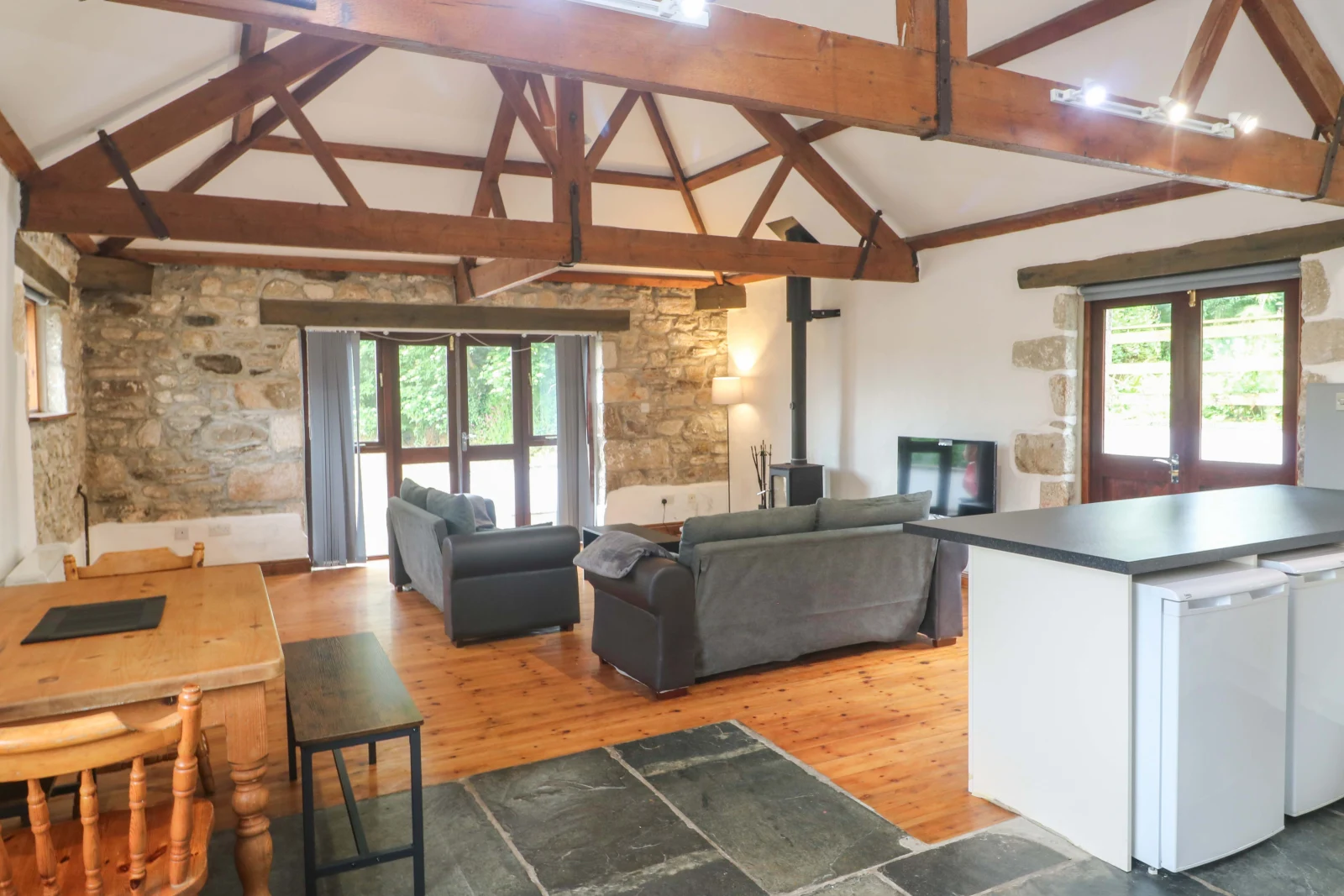 Property image 8 for SC1171229