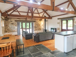 Property image 8 for SC1171229