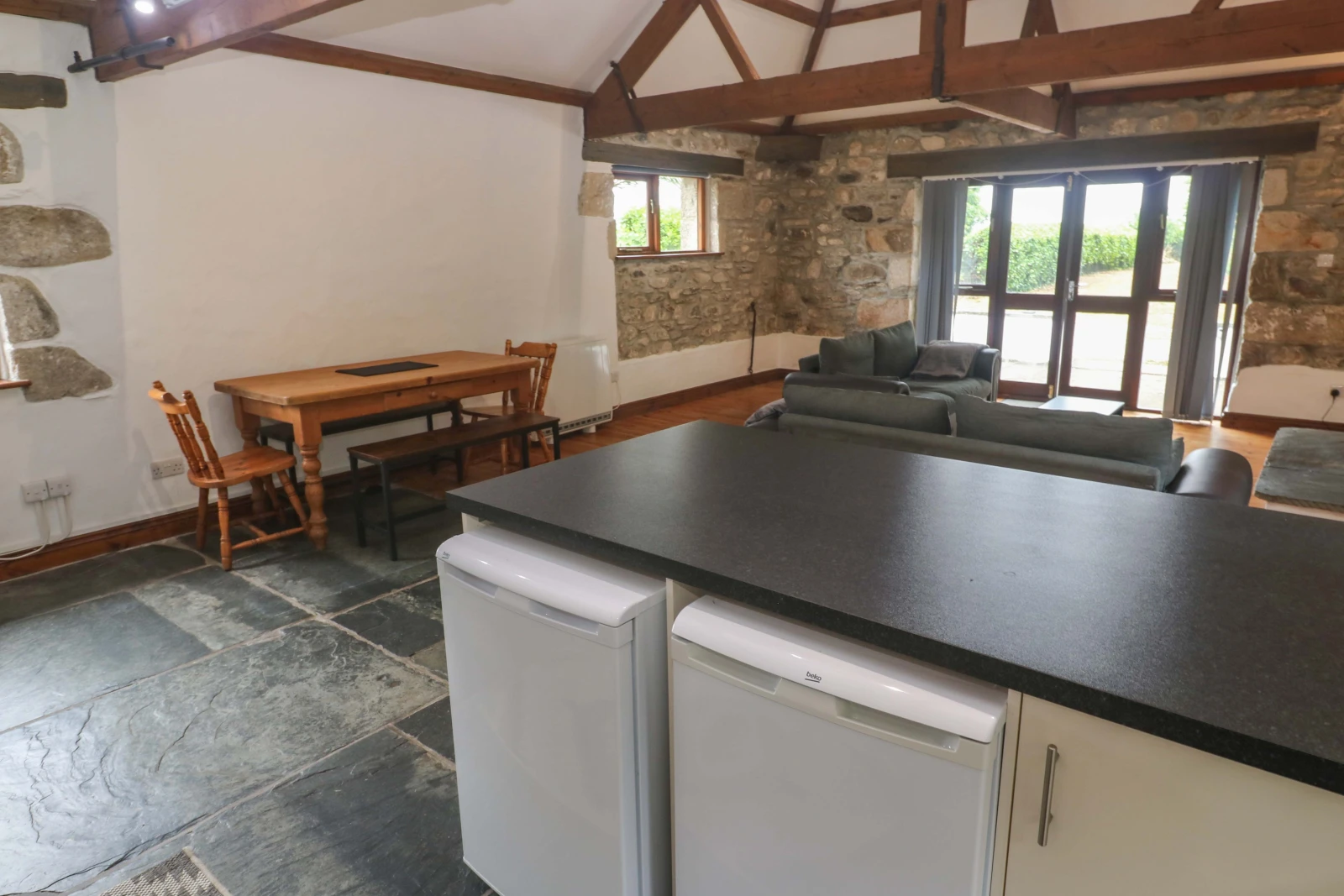 Property image 9 for SC1171229