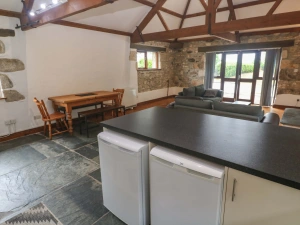 Property image 9 for SC1171229