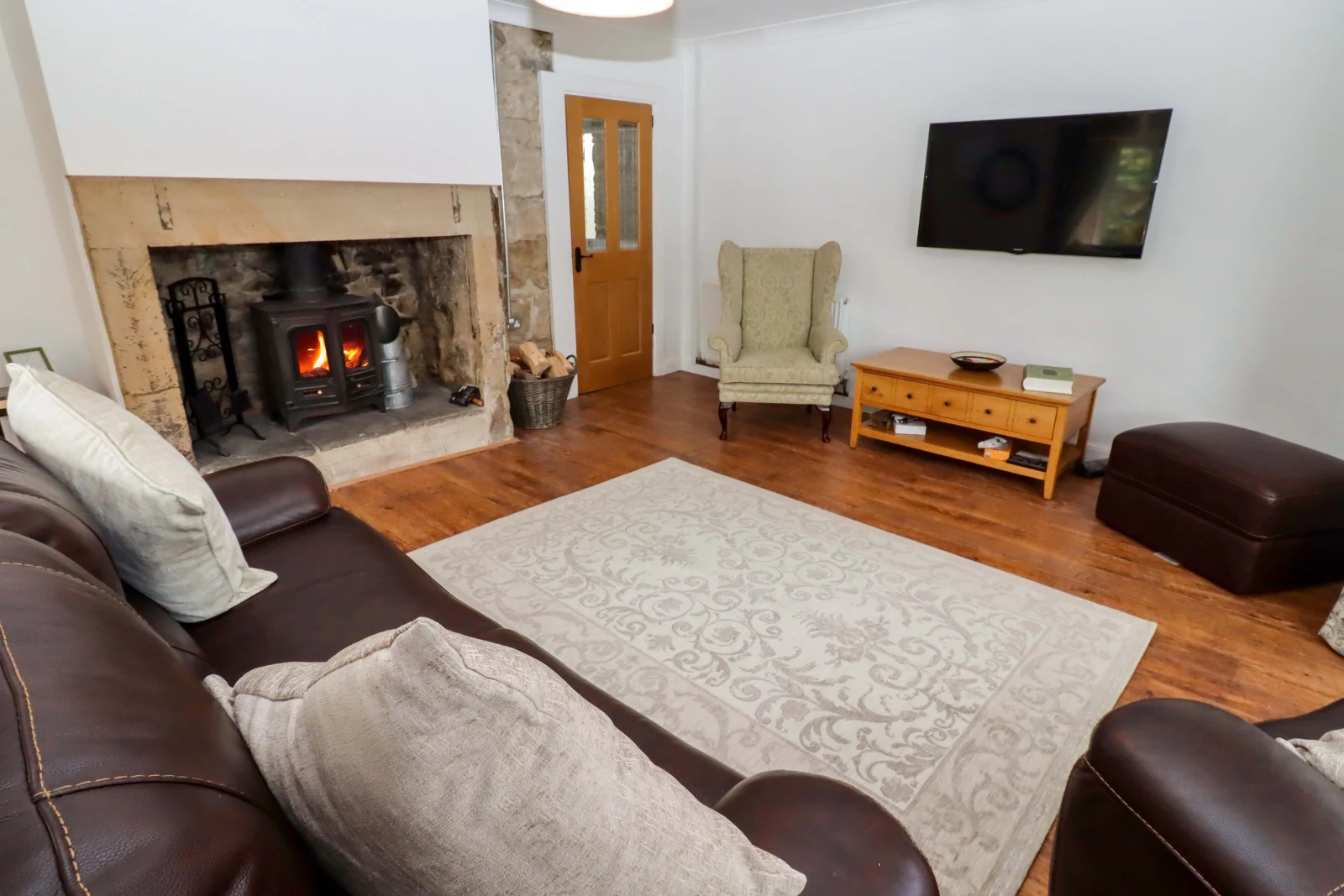 Property image 4 for SC1171232