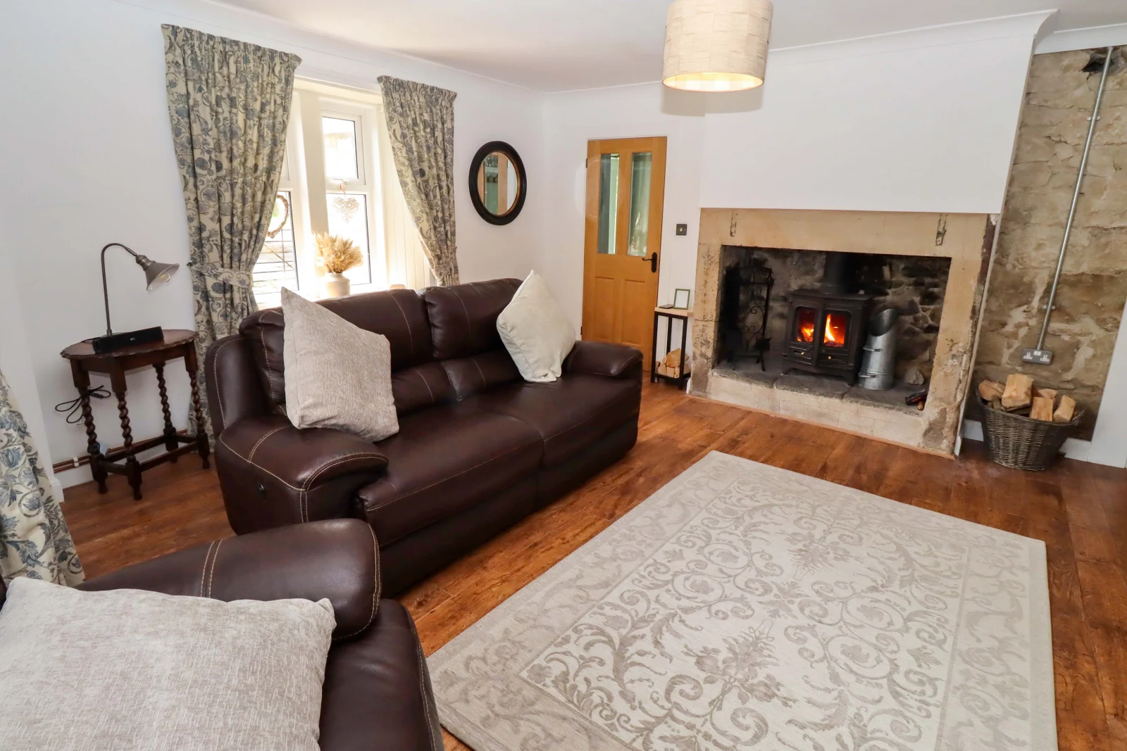 Property image 5 for SC1171232
