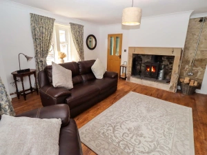 Property image 5 for SC1171232