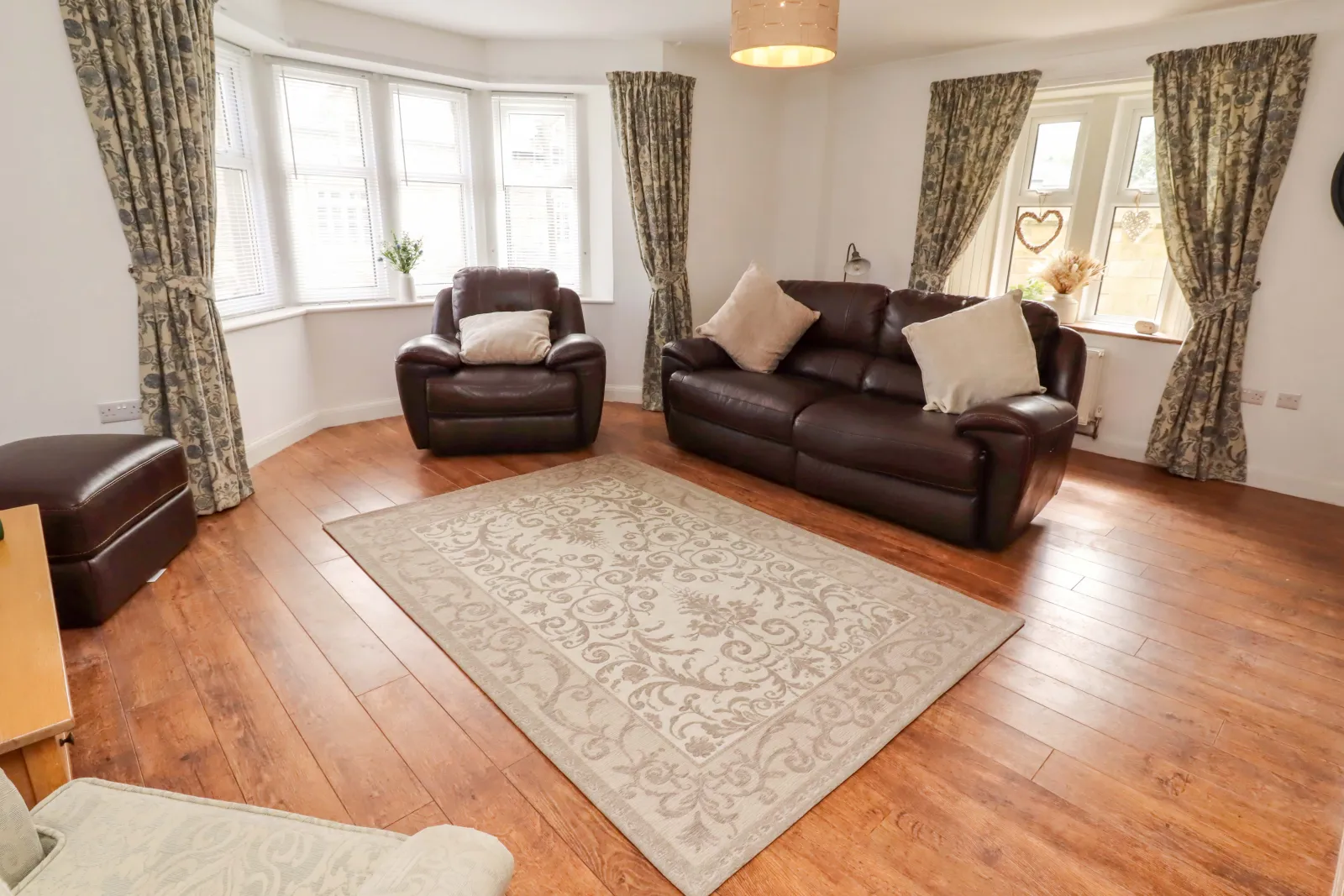 Property image 6 for SC1171232