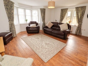 Property image 6 for SC1171232