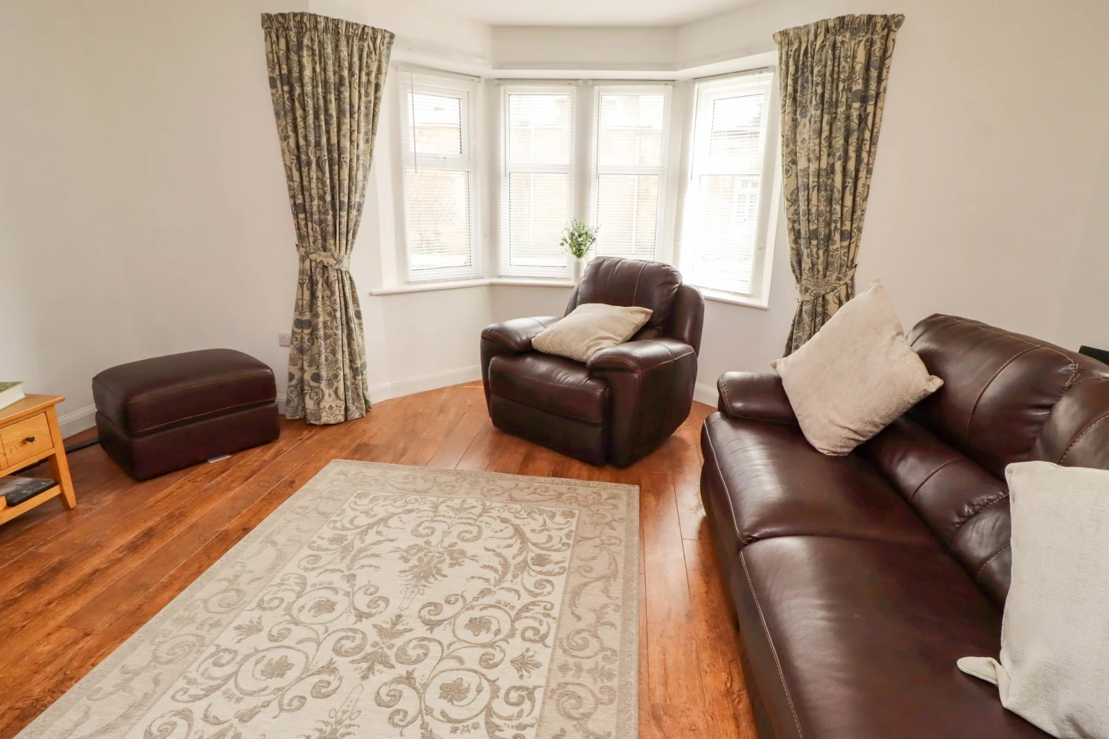 Property image 7 for SC1171232