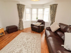 Property image 7 for SC1171232