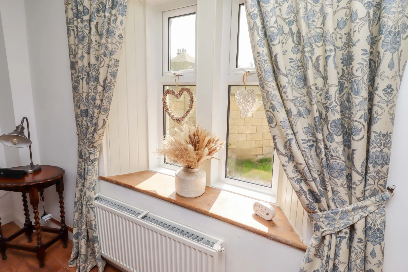 Property image 8 for SC1171232