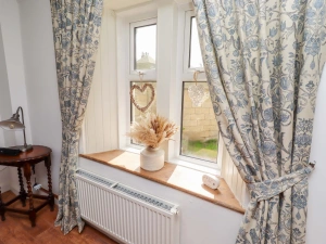 Property image 8 for SC1171232