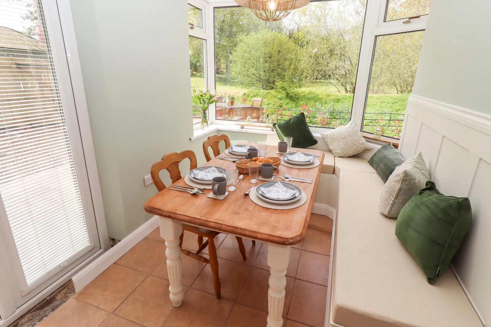 Property image 9 for SC1171232