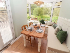 Property image 9 for SC1171232