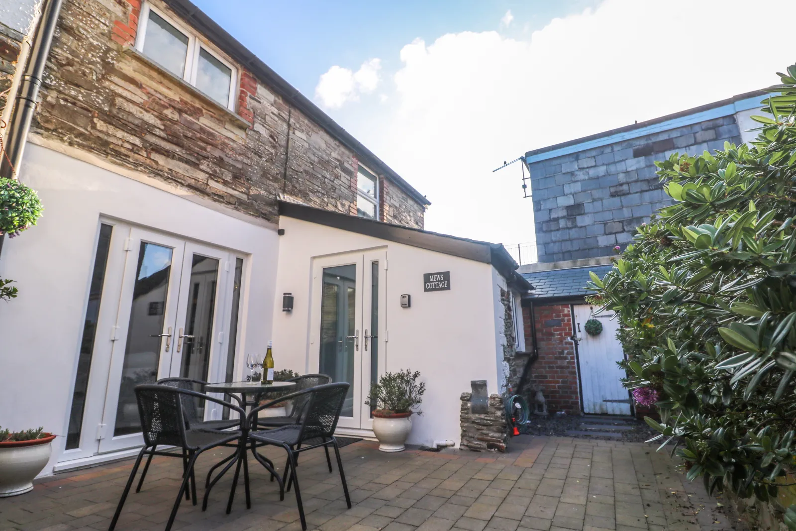 Property image 1 for SC1171250