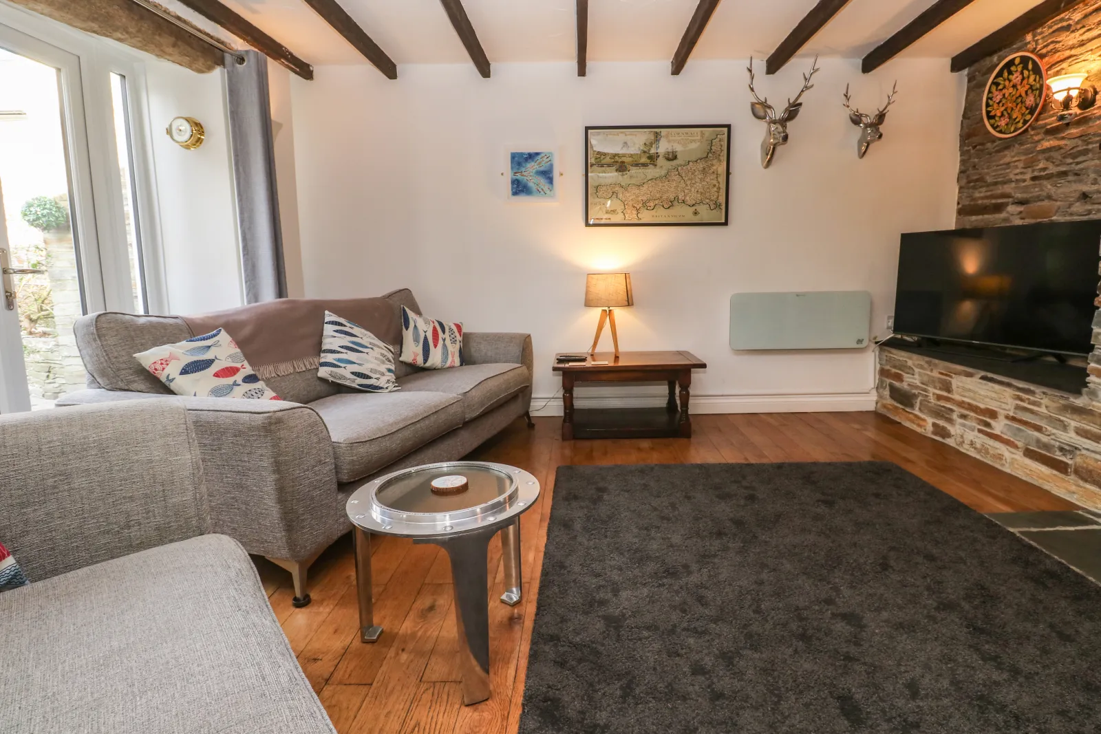 Property image 2 for SC1171250