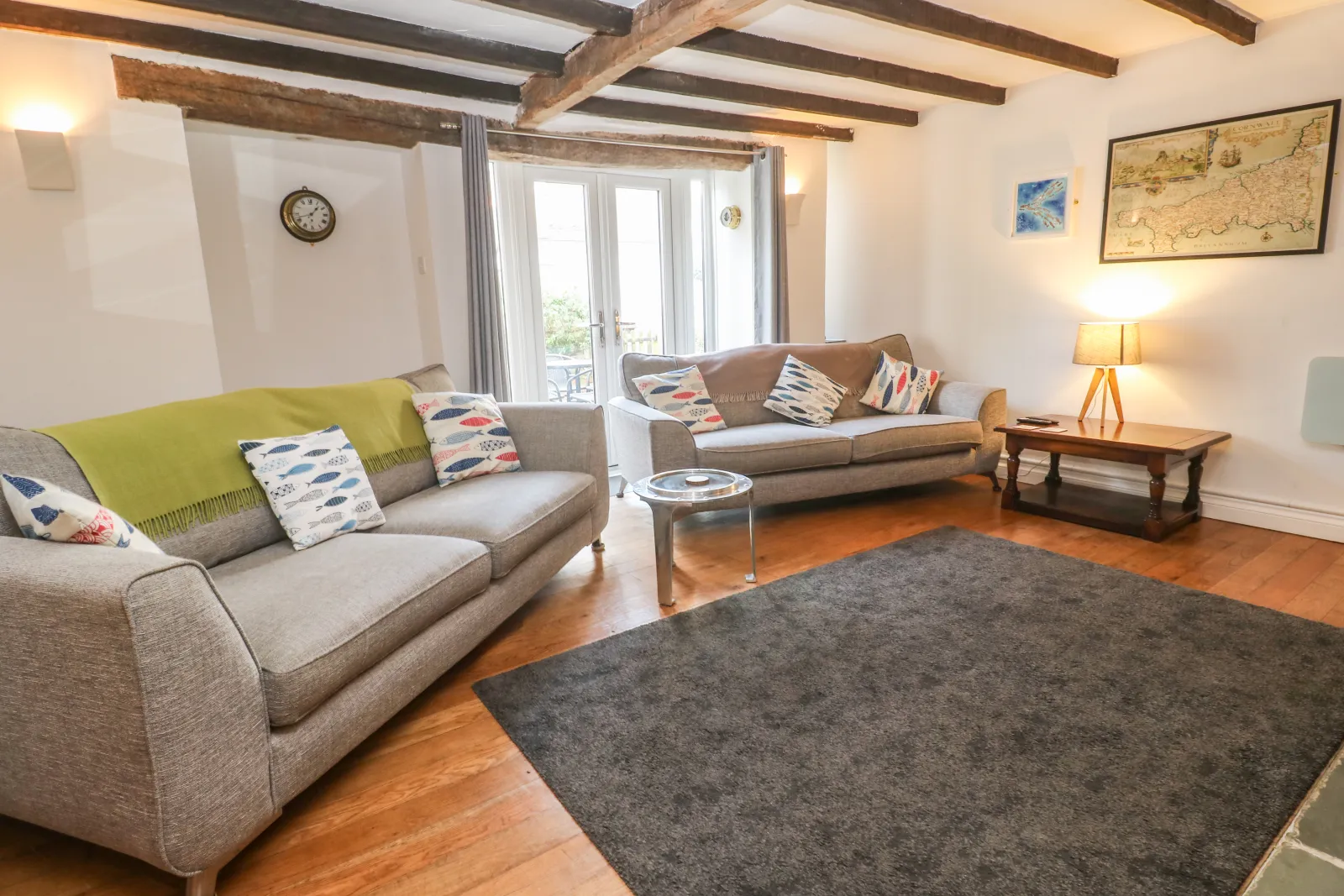 Property image 3 for SC1171250