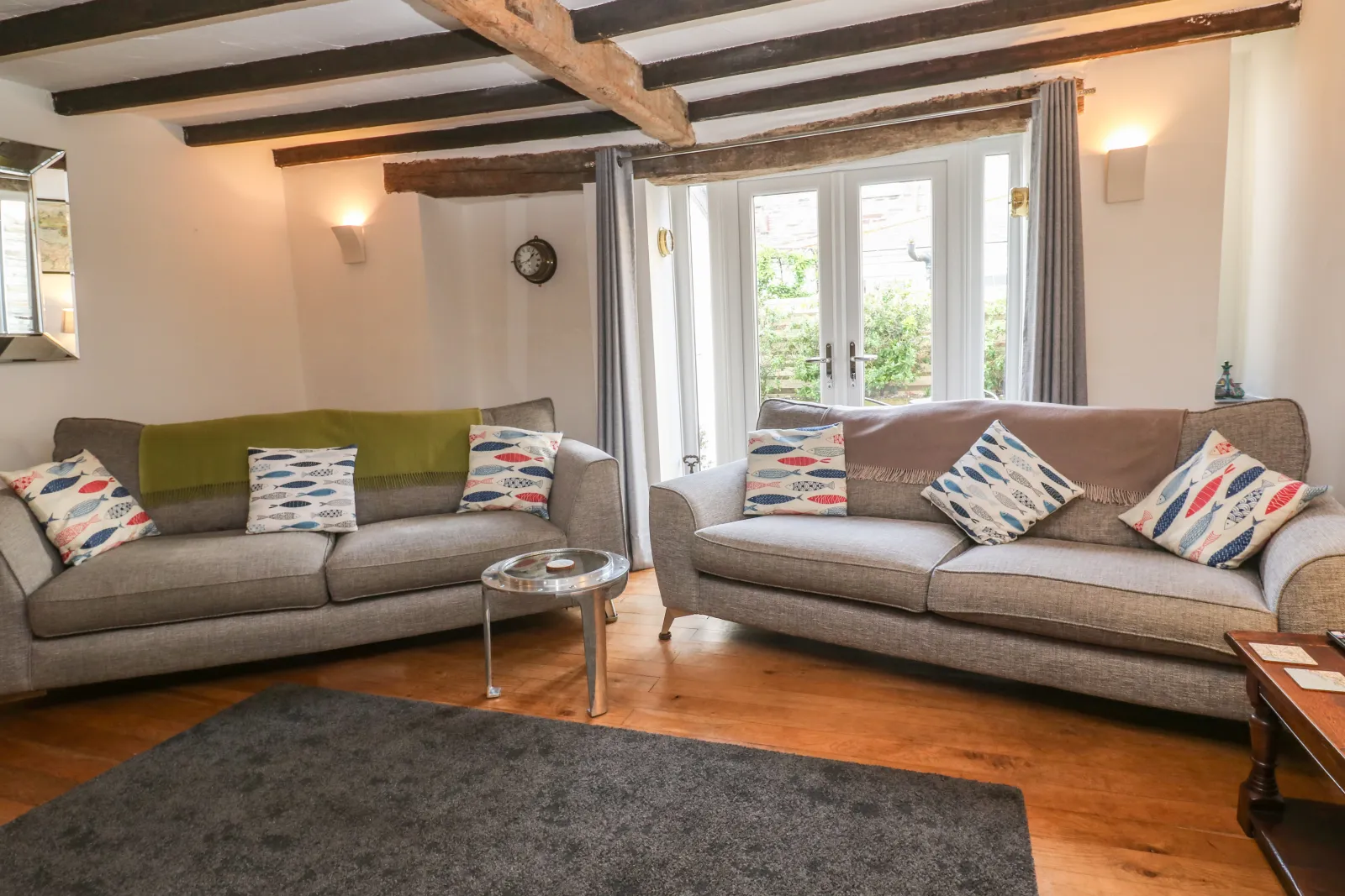 Property image 4 for SC1171250