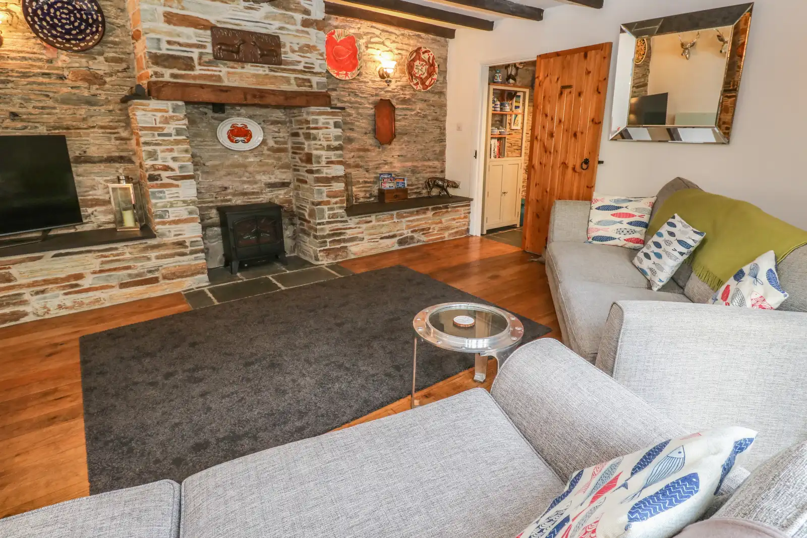 Property image 5 for SC1171250