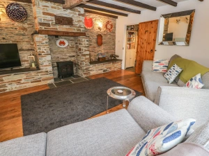 Property image 5 for SC1171250