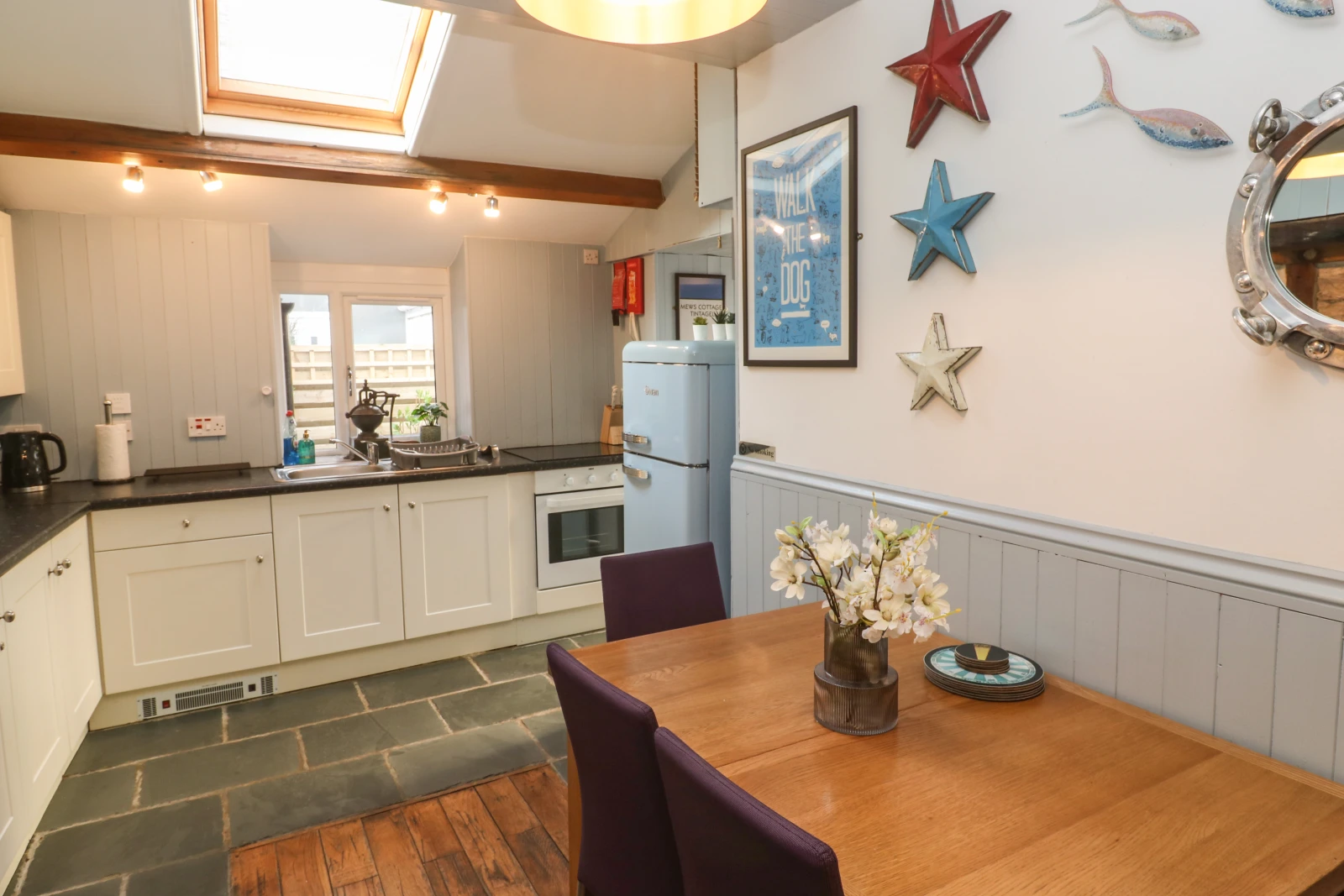 Property image 6 for SC1171250