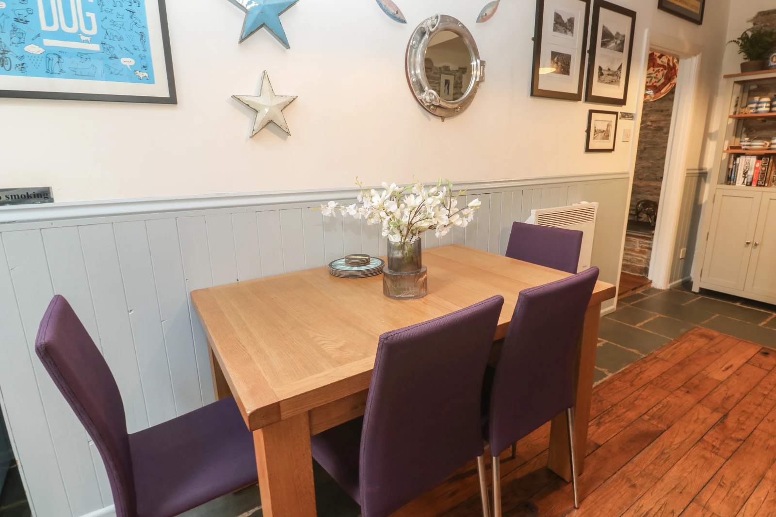 Property image 7 for SC1171250