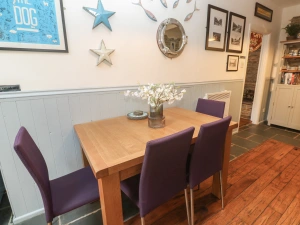 Property image 7 for SC1171250