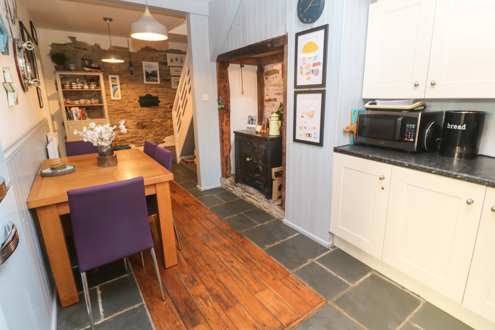 Property image 8 for SC1171250