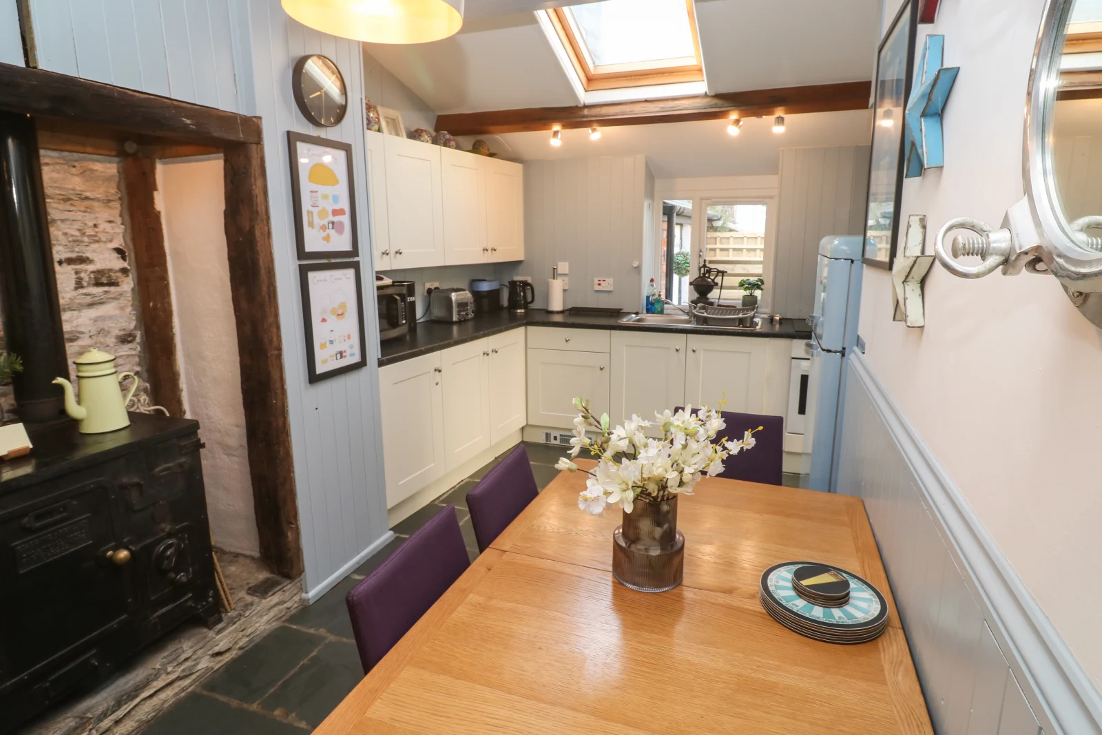 Property image 9 for SC1171250