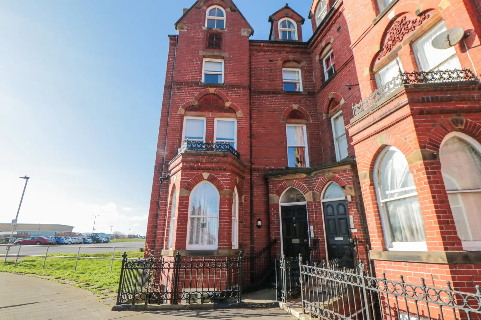 Property image 2 for SC1171264