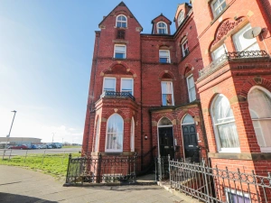 Property image 2 for SC1171264