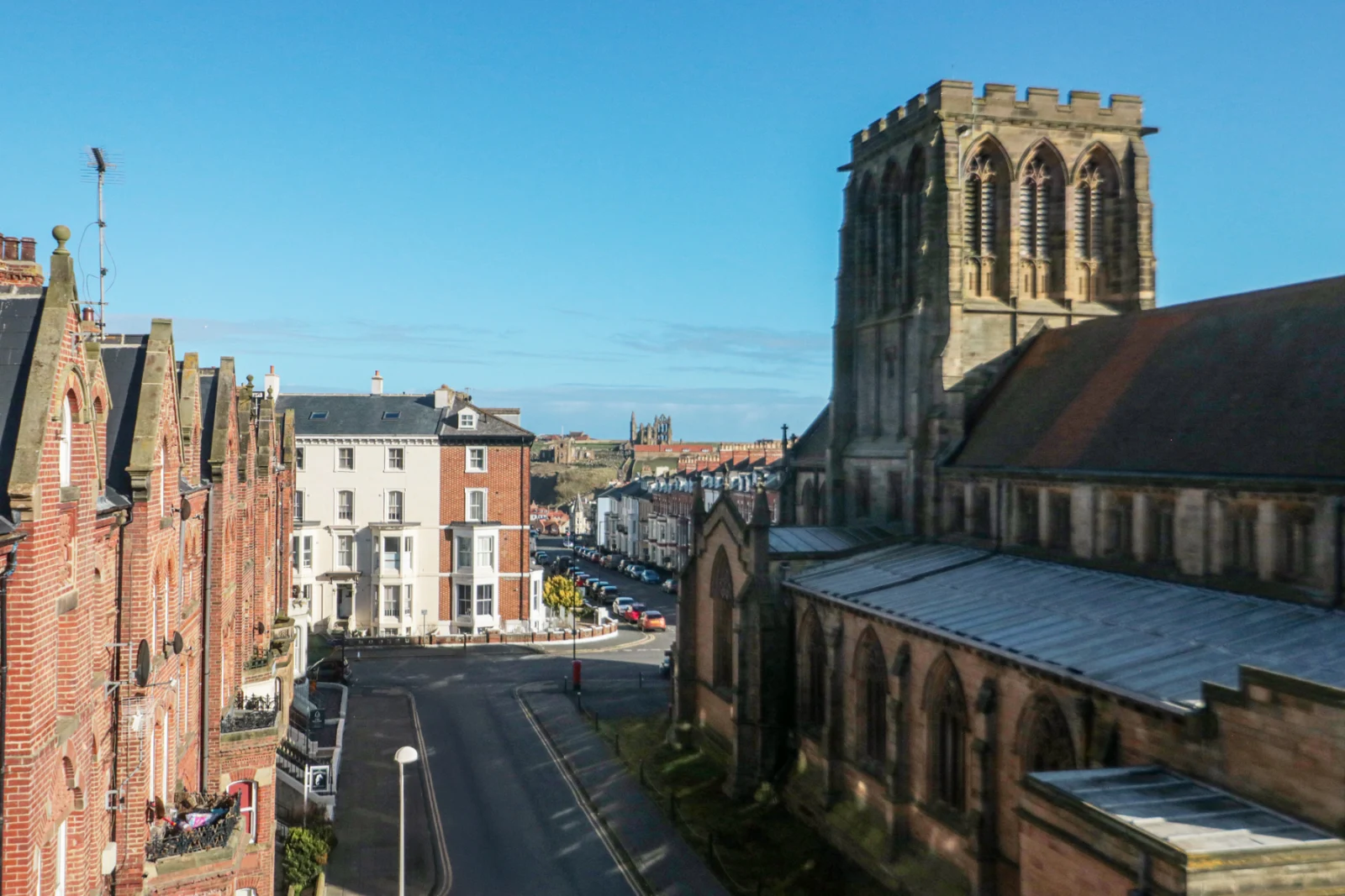 Property image 3 for SC1171264