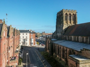 Property image 3 for SC1171264