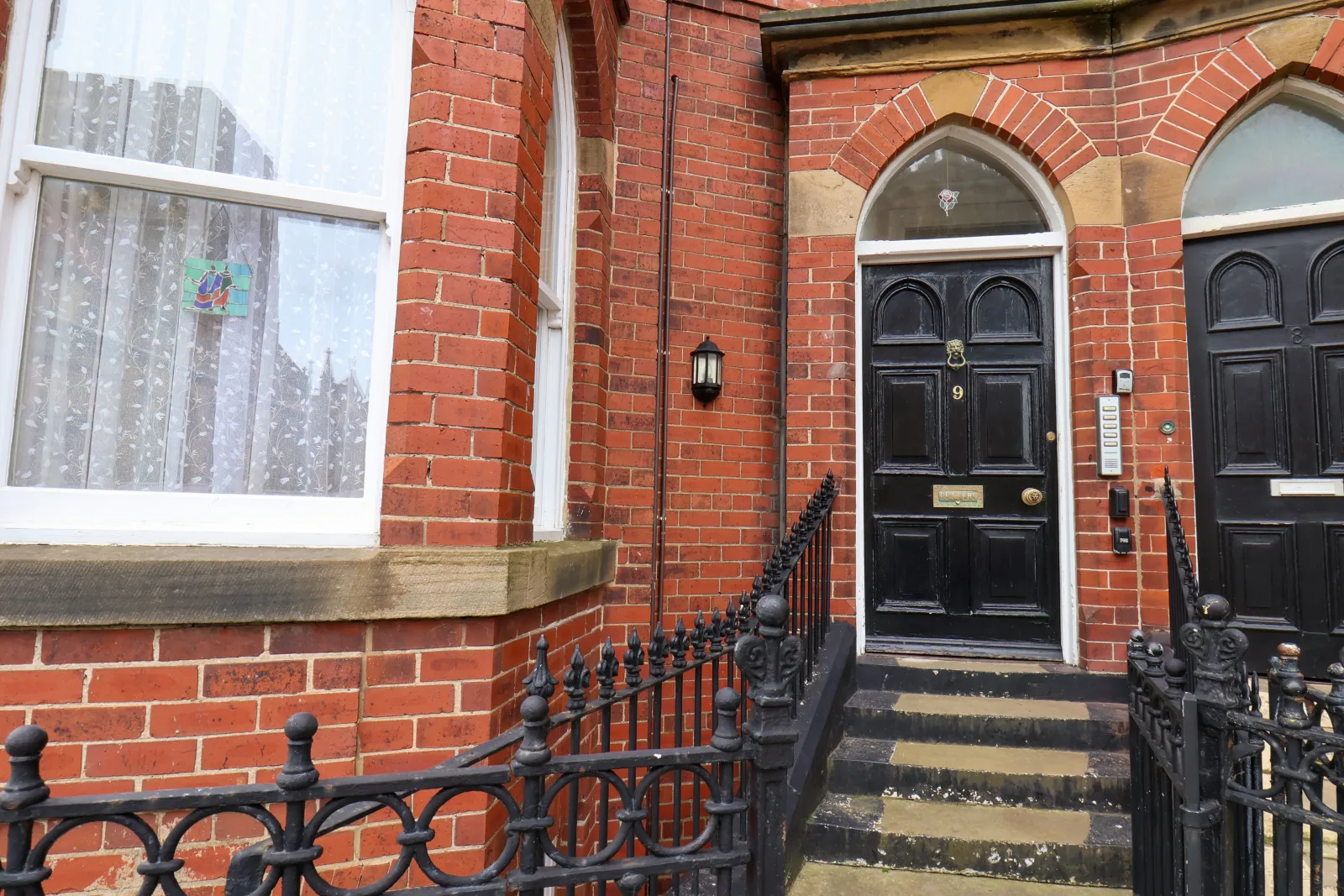 Property image 4 for SC1171264