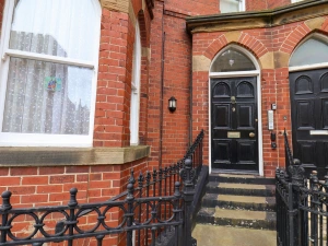 Property image 4 for SC1171264