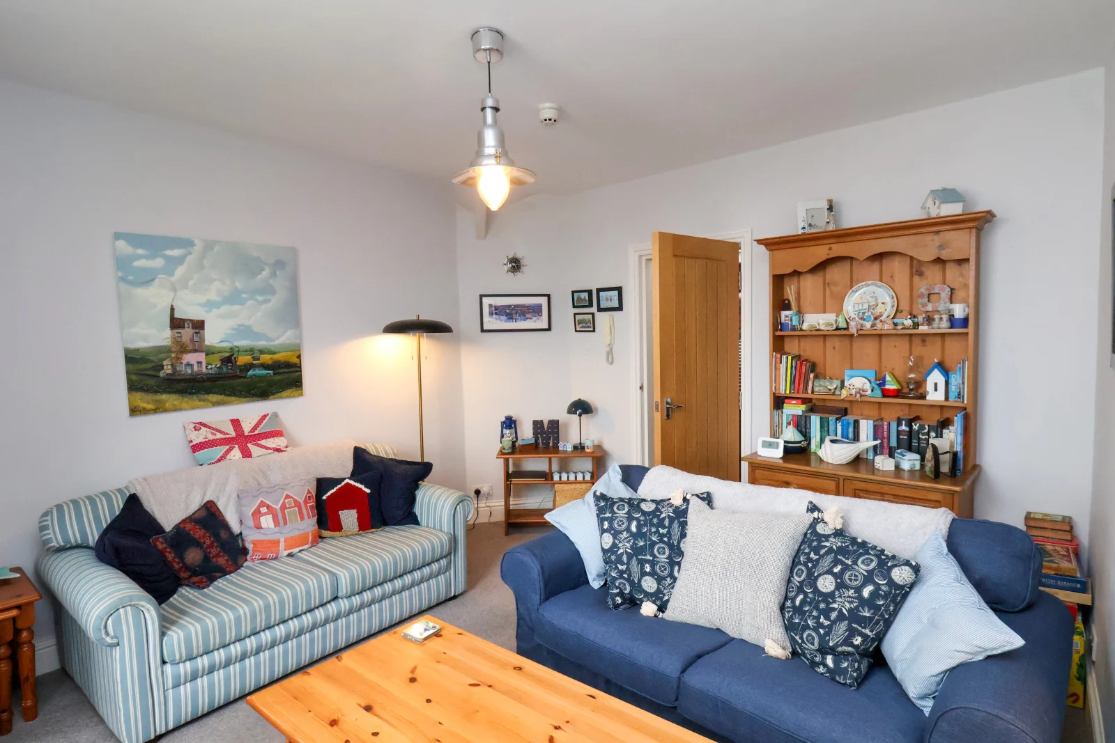 Property image 5 for SC1171264