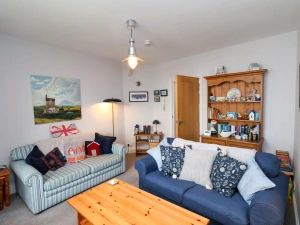 Property image 5 for SC1171264